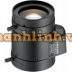 Ống kính Lens Wisenet Samsung SLA-550DV/